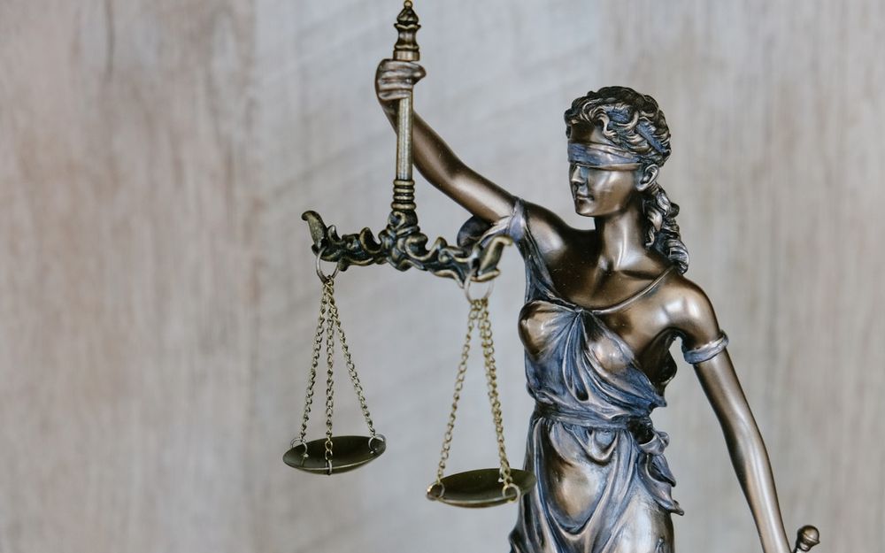 Assédio moral no trabalho: como identificar e provar