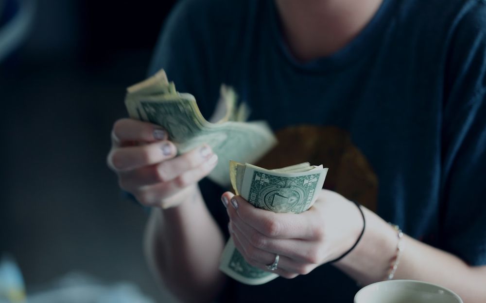 Seguro-desemprego: quem tem direito e como dar entrada